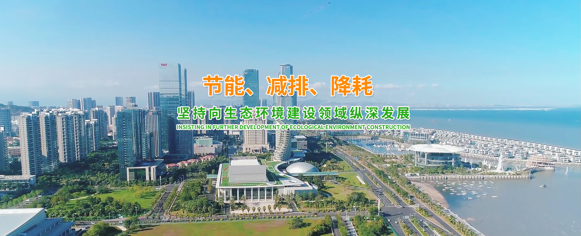 &#20061;&#24030;&#32593;&#39029;&#29256;&#45;&#20061;&#24030;&#40;&#20013;&#22269;&#41;&#45;&#20061;&#24030;&#40;&#20013;&#22269;&#41;