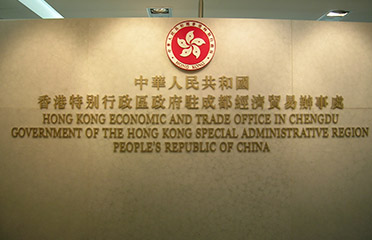 &#20061;&#24030;&#32593;&#39029;&#29256;&#45;&#20061;&#24030;&#40;&#20013;&#22269;&#41;&#45;&#20061;&#24030;&#40;&#20013;&#22269;&#41;
