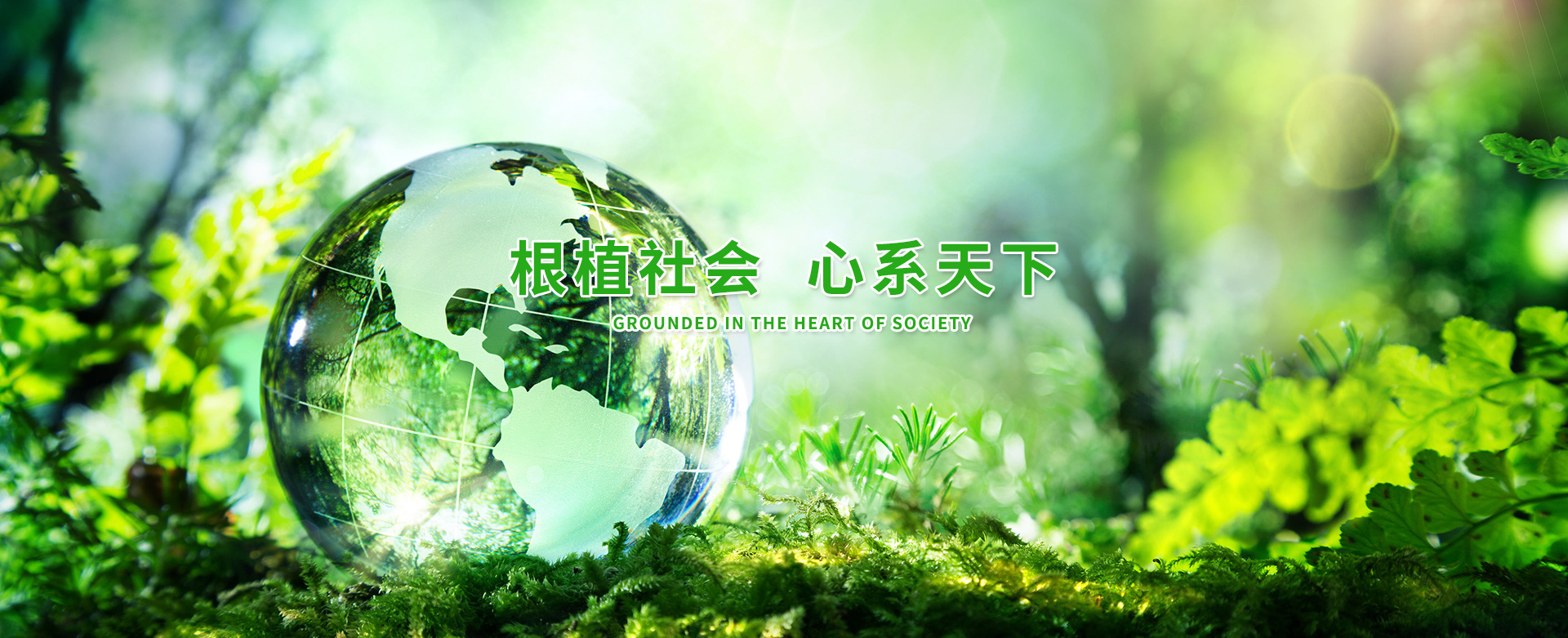 &#20061;&#24030;&#32593;&#39029;&#29256;&#45;&#20061;&#24030;&#40;&#20013;&#22269;&#41;&#45;&#20061;&#24030;&#40;&#20013;&#22269;&#41;