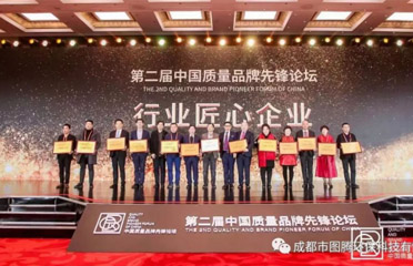 &#20061;&#24030;&#32593;&#39029;&#29256;&#45;&#20061;&#24030;&#40;&#20013;&#22269;&#41;&#45;&#20061;&#24030;&#40;&#20013;&#22269;&#41;