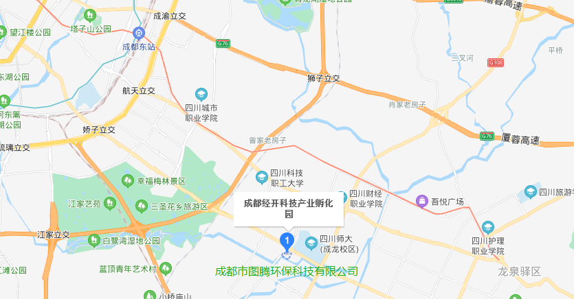 &#20061;&#24030;&#32593;&#39029;&#29256;&#45;&#20061;&#24030;&#40;&#20013;&#22269;&#41;&#45;&#20061;&#24030;&#40;&#20013;&#22269;&#41;